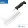Разделочный топорик COLD STEEL CLEAVER 20VCLEZ CS_20VCLEZ