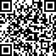 Написать в Telegram