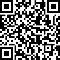 Написать в Telegram